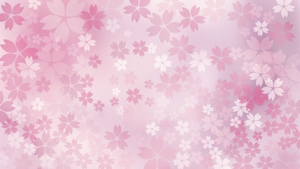 ᪗ loooove 🩵 ꢆ tweet media