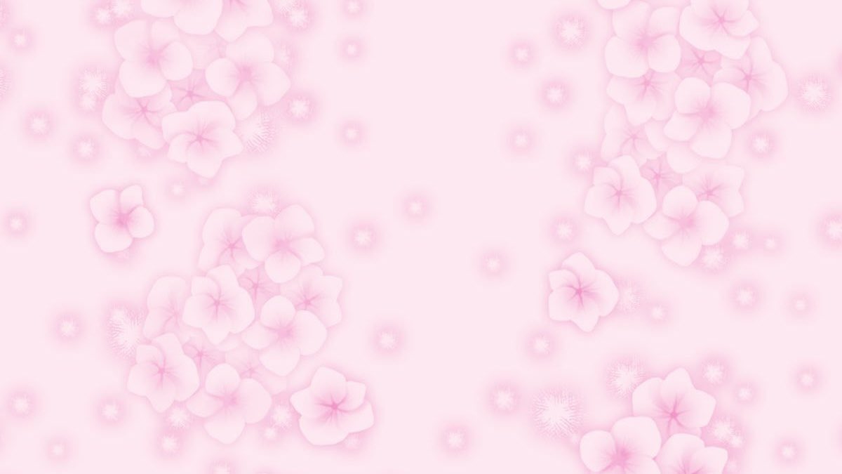 ᪗ loooove 🩵 ꢆ tweet media