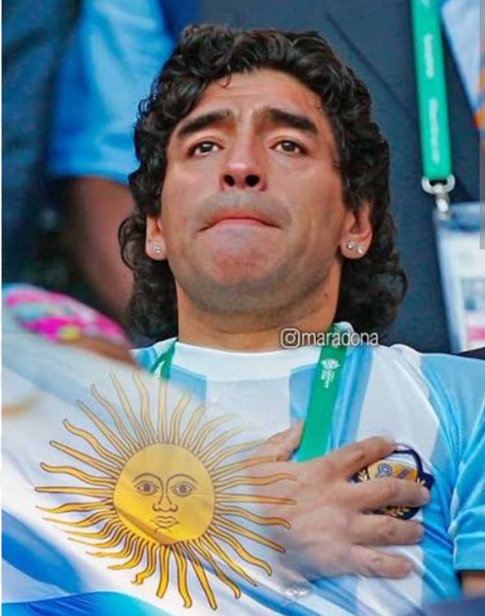 Loco de 🇸🇪 🇦🇷 tweet media