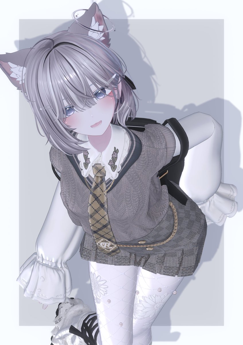 お姉さんしなの集会 tweet media