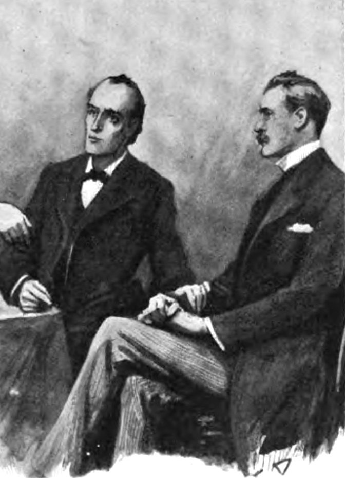 daily johnlock tweet media