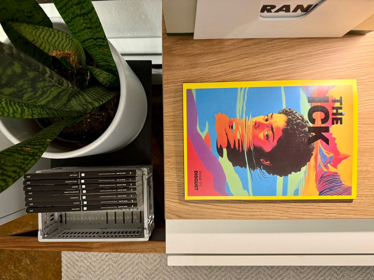 squeakerlord tweet media