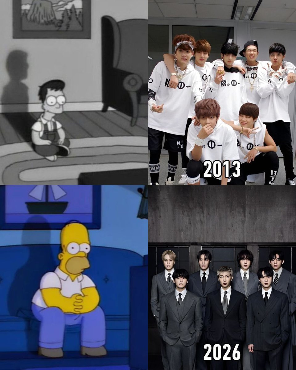 BACK THE SOUL 🪭 🦋 tweet media