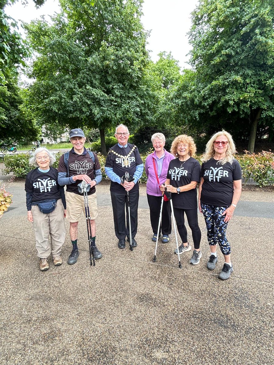 silverfitorg tweet media