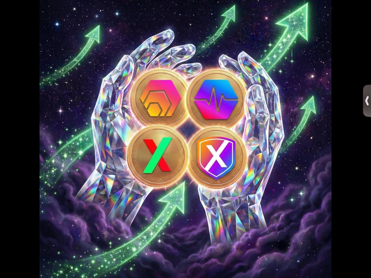 ⬣ ⬣ CristinaHype ⬣ ⬣ HEX PUBLISHER ⬣ ⬣ tweet media