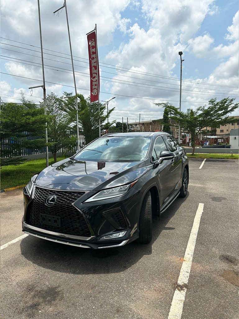 €DWARD🦅 tweet media