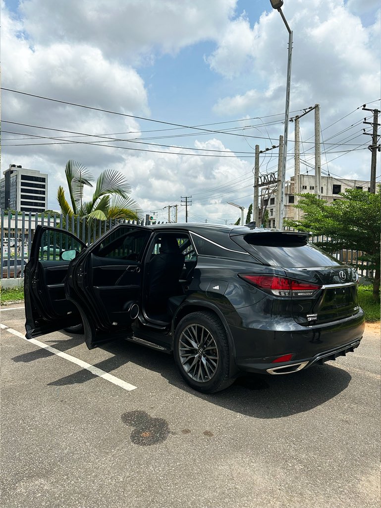 €DWARD🦅 tweet media