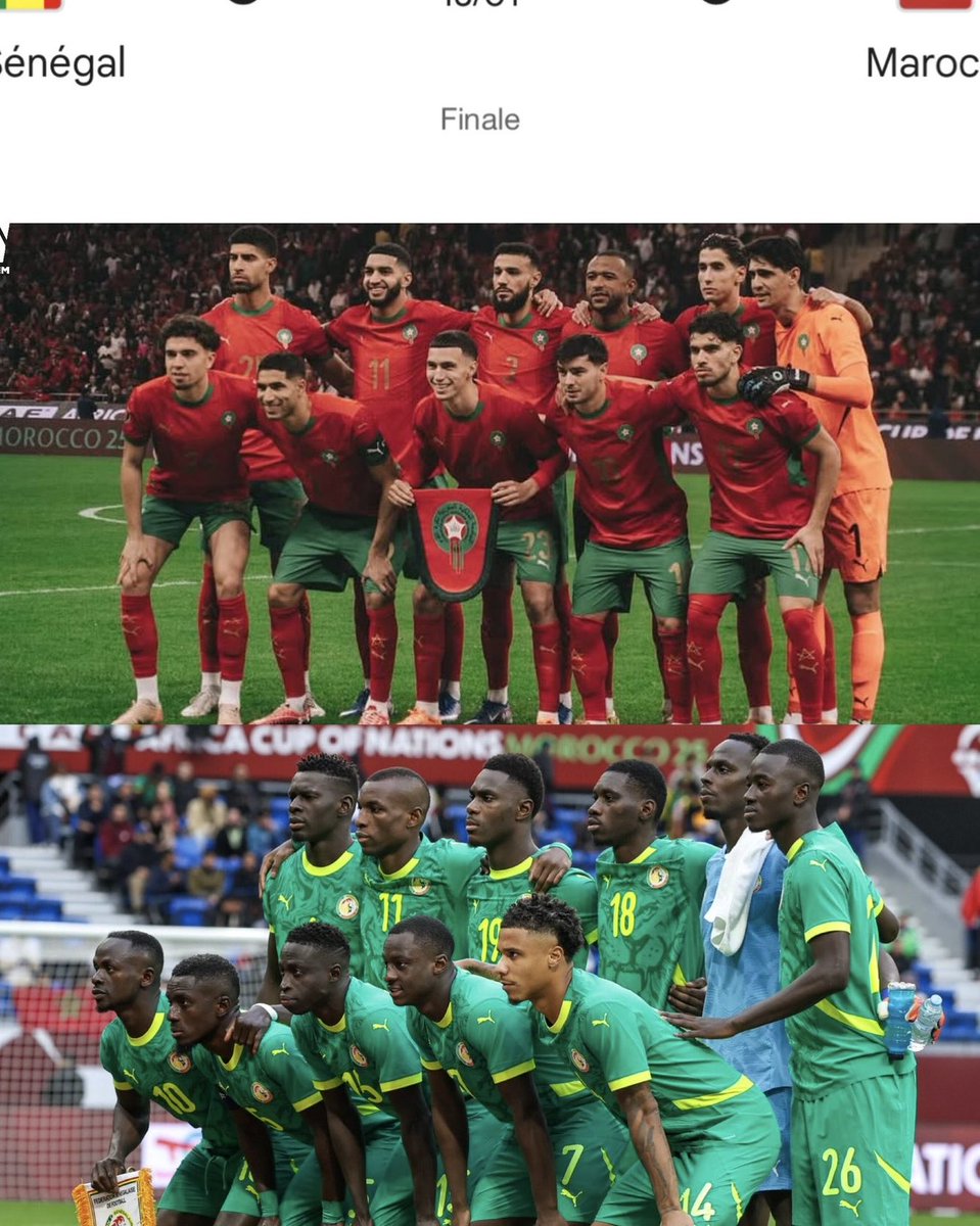 wahid boussiouf .✍ tweet media