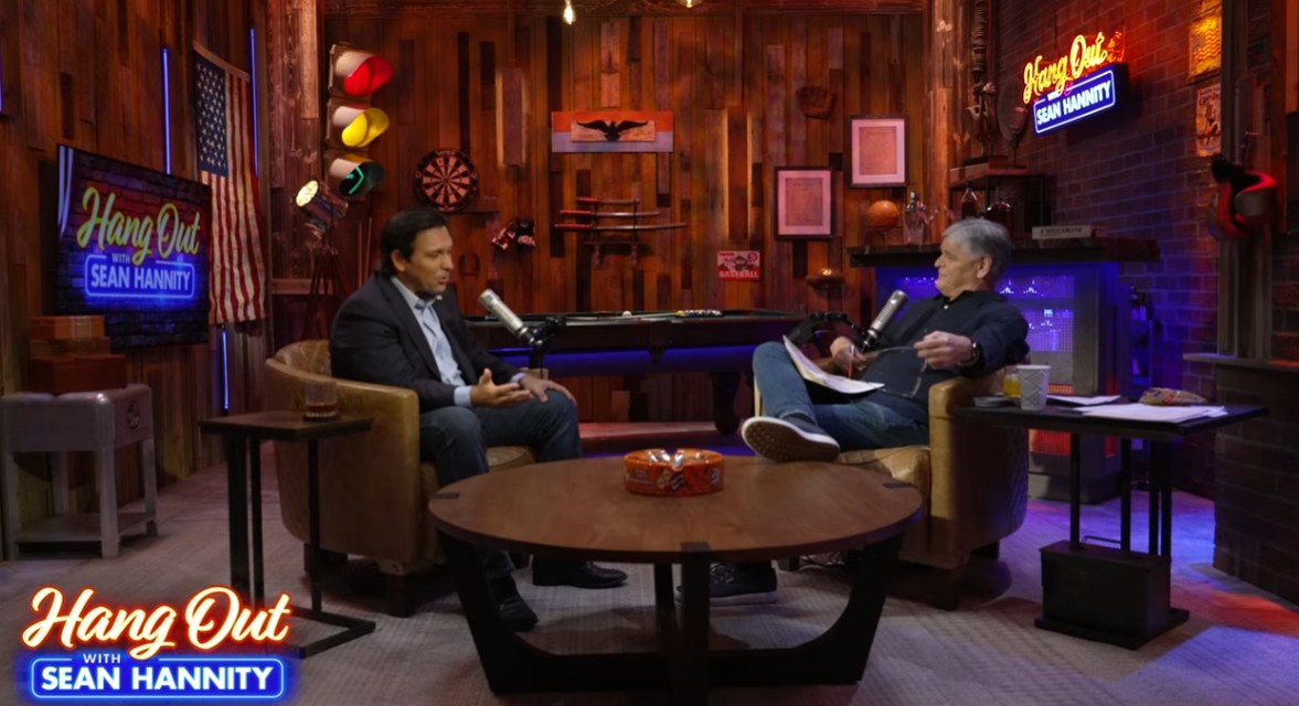 Tampa Free Press tweet media