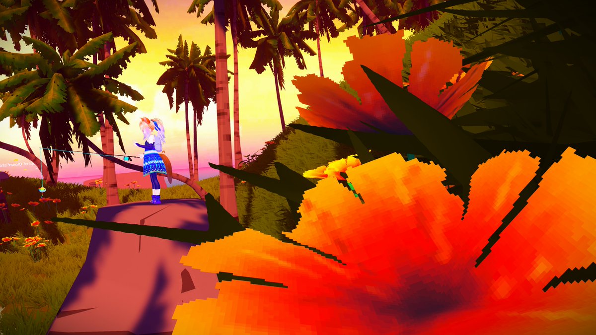 やれっぱん tweet media