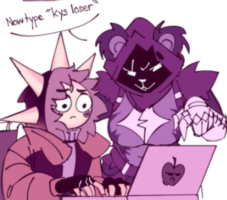 daily raven team leader doodles tweet media