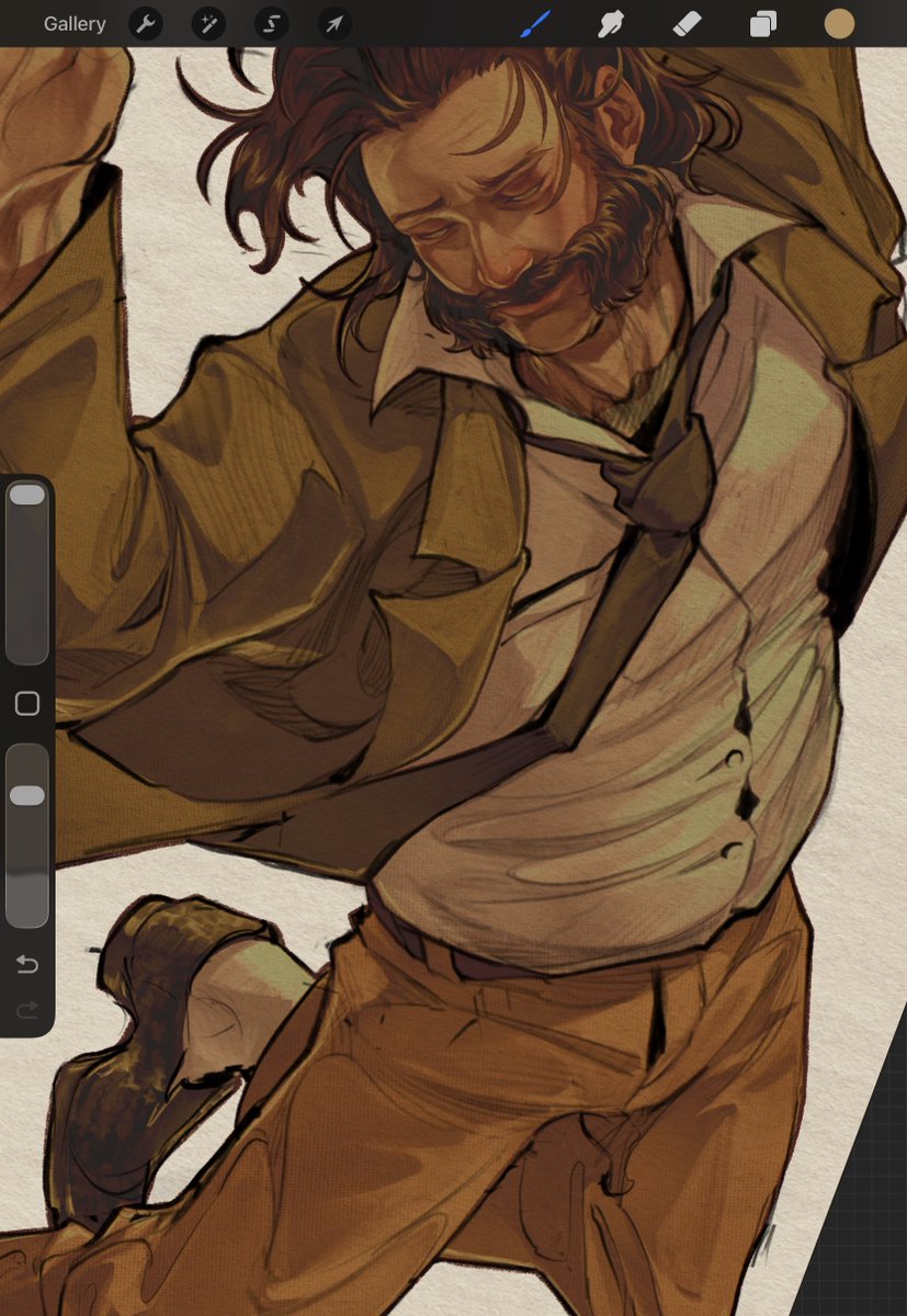 madu ❊ tweet media