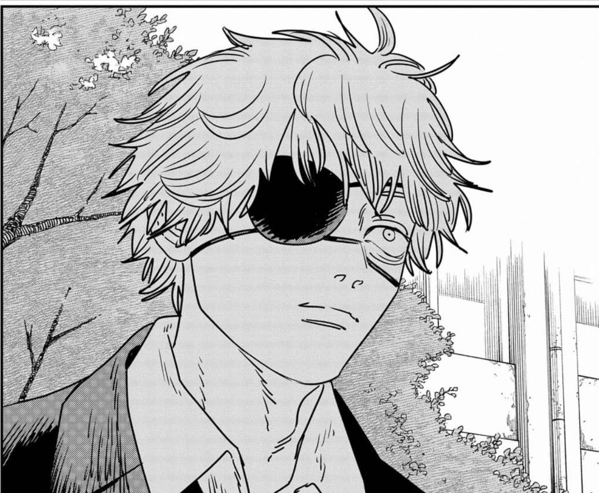 Liko Is Online ☂️ tweet media