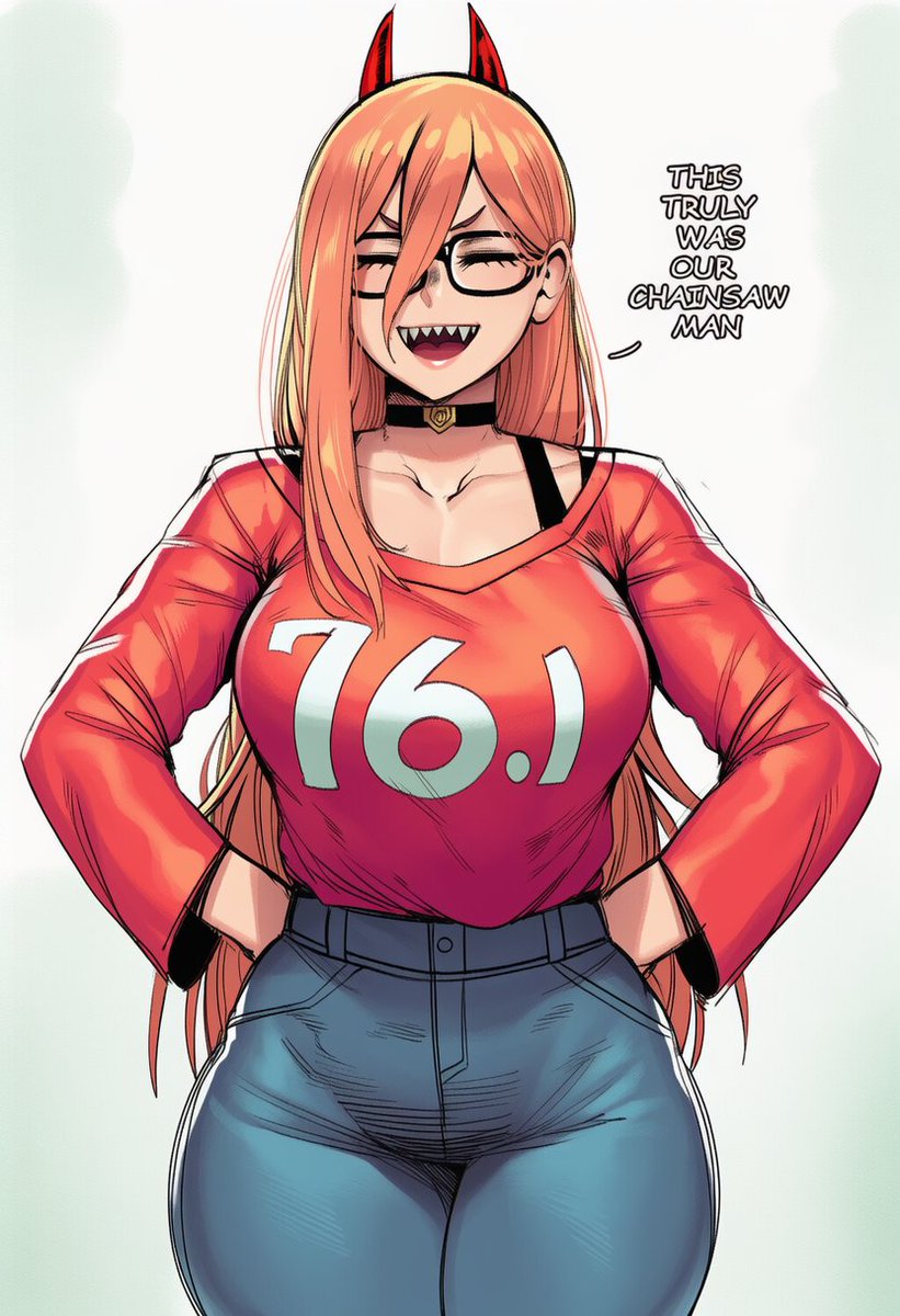 Da Vinci Of Chaldea tweet media