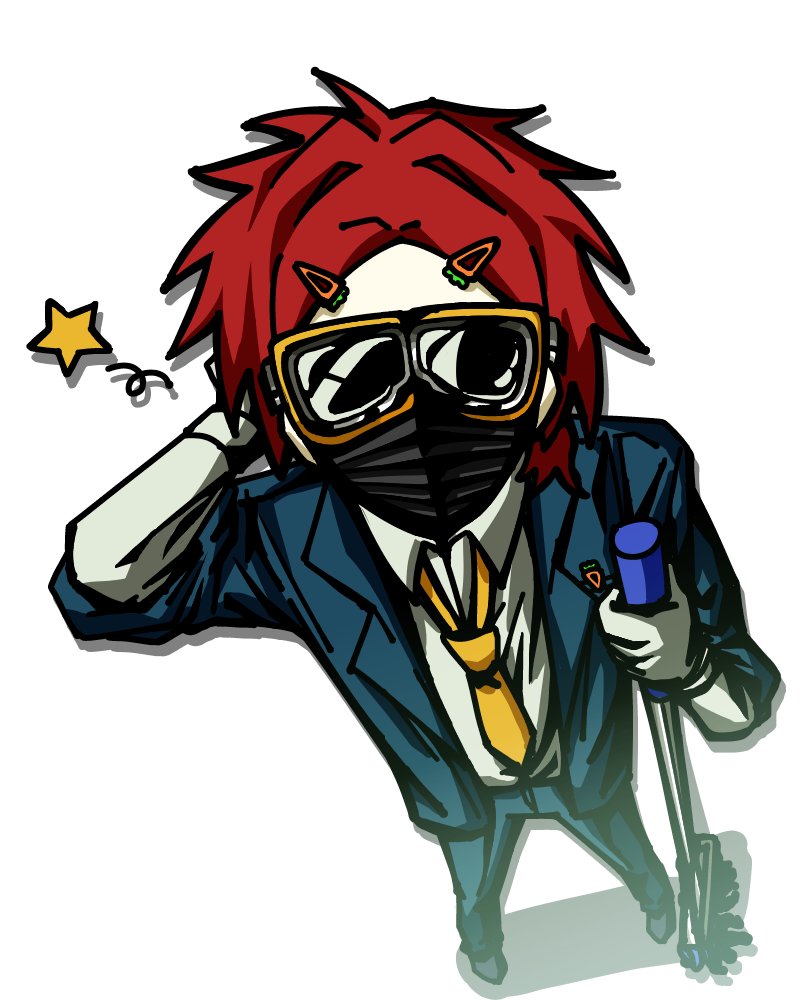 이헤광 tweet media