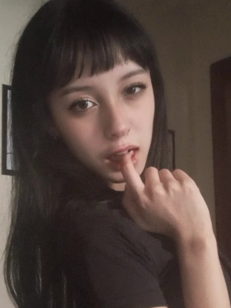 madu know tweet media