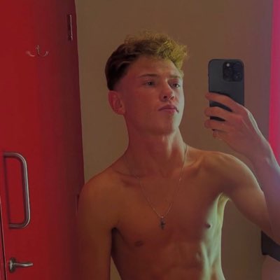 JohnSmithj0efk's tweet photo. #NewProfilePic https://t.co/ijrCpIopb4