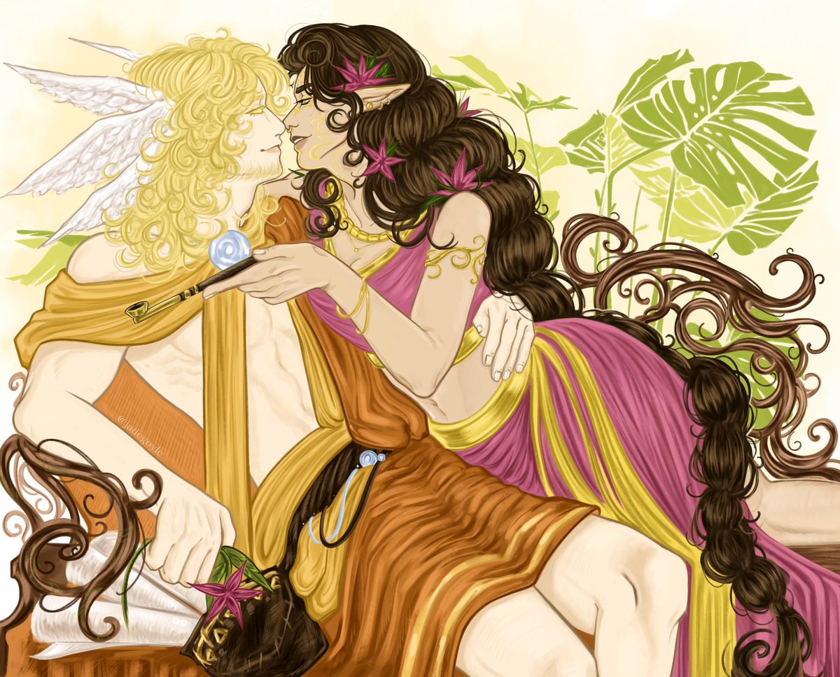 деткоежка tweet media