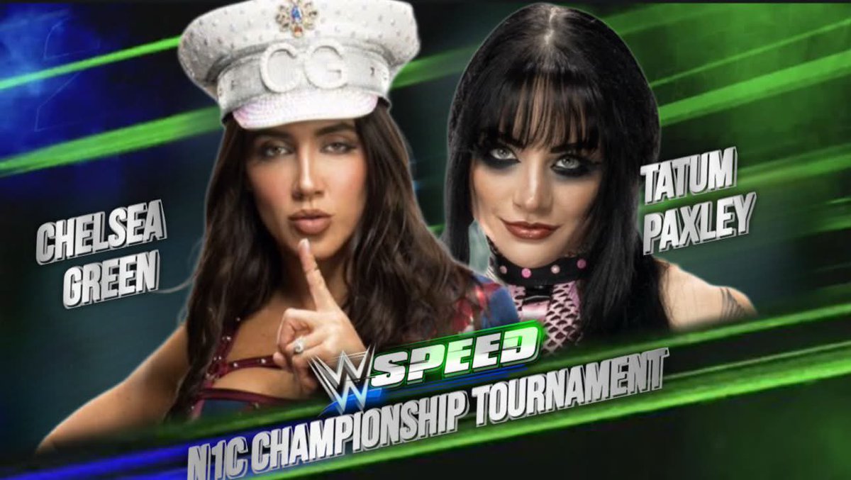 Oomfiverse tweet media