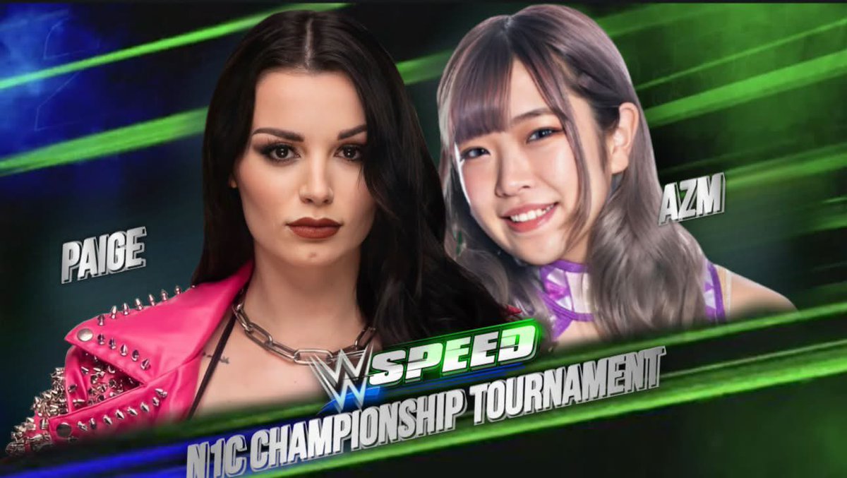 Oomfiverse tweet media