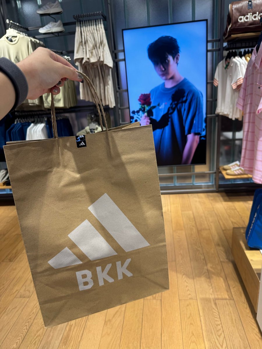 •ᴗ• dem 🍅 (rest) tweet media