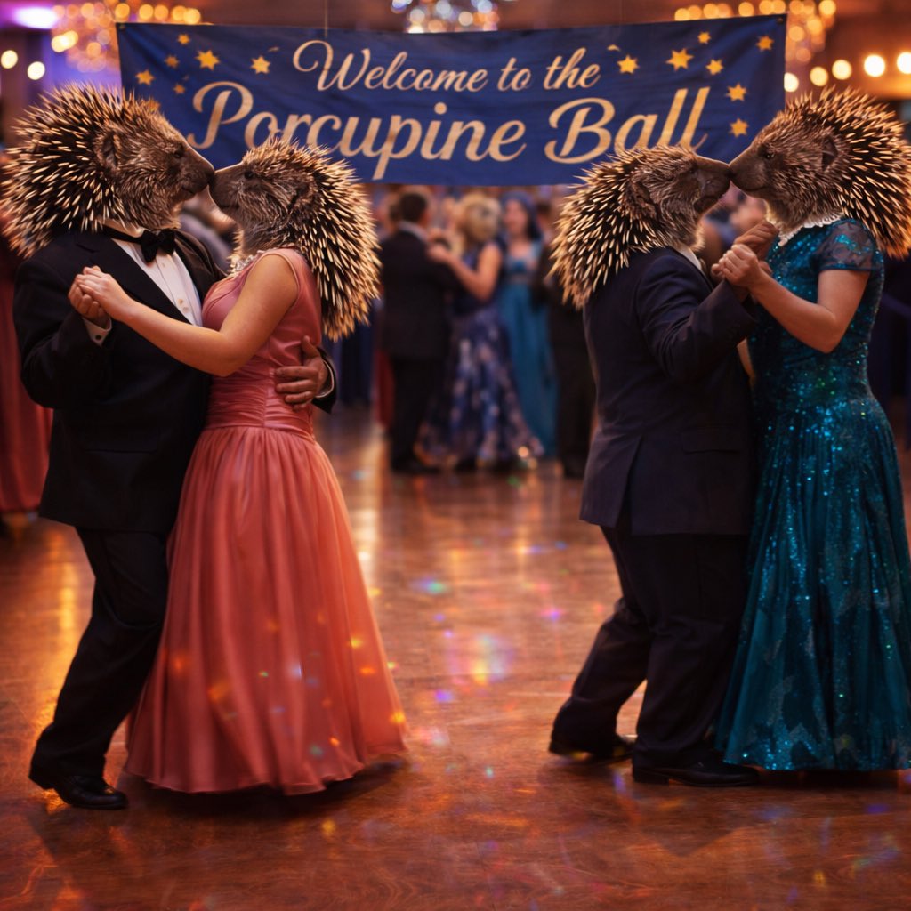 Republic Rising🇺🇸 tweet media