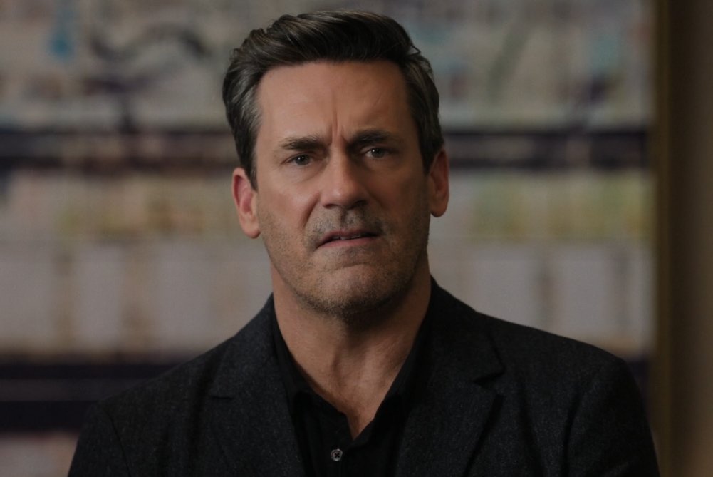 Chris Bell tweet media