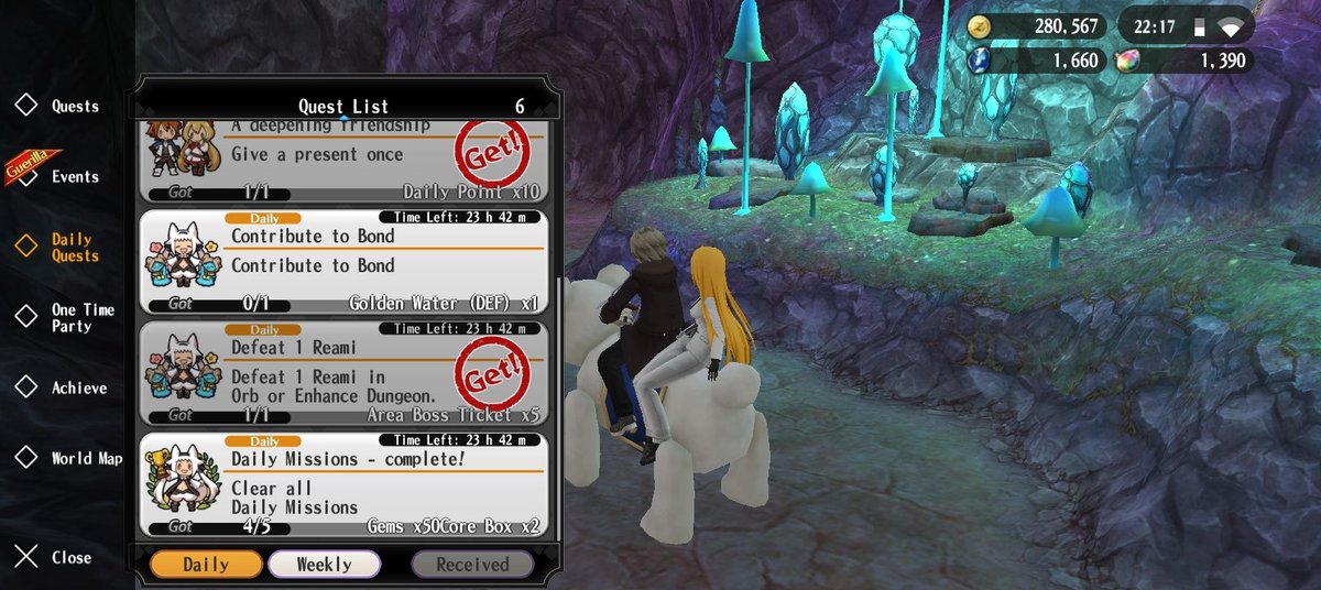 Dhamas Tri 💫 tweet media