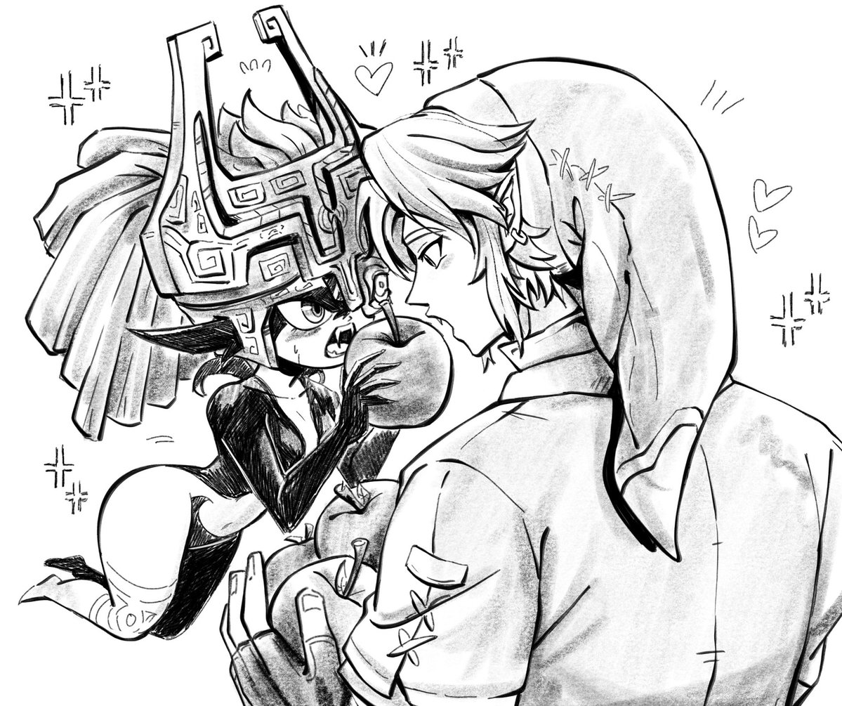 Pichichu_Studio tweet media