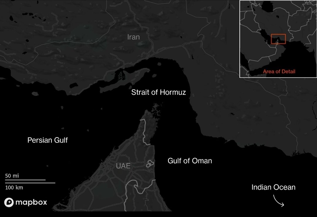 Carl Wheless tweet media