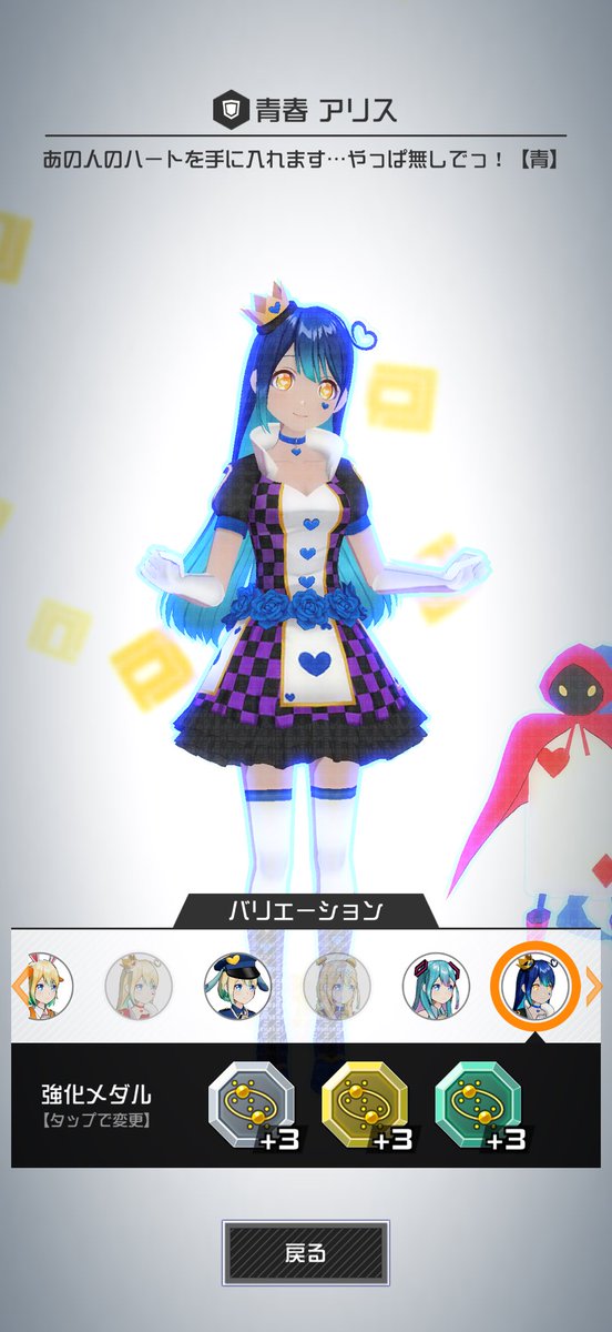 オイッ！ tweet media