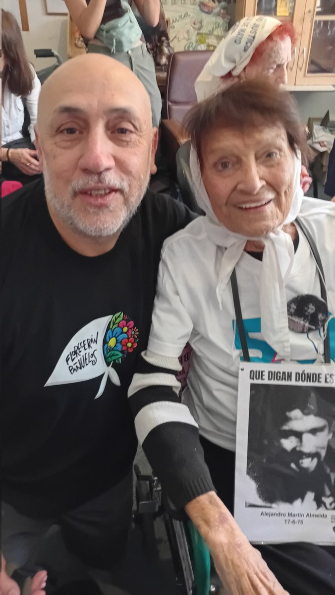 Marcelo Ferreira tweet media