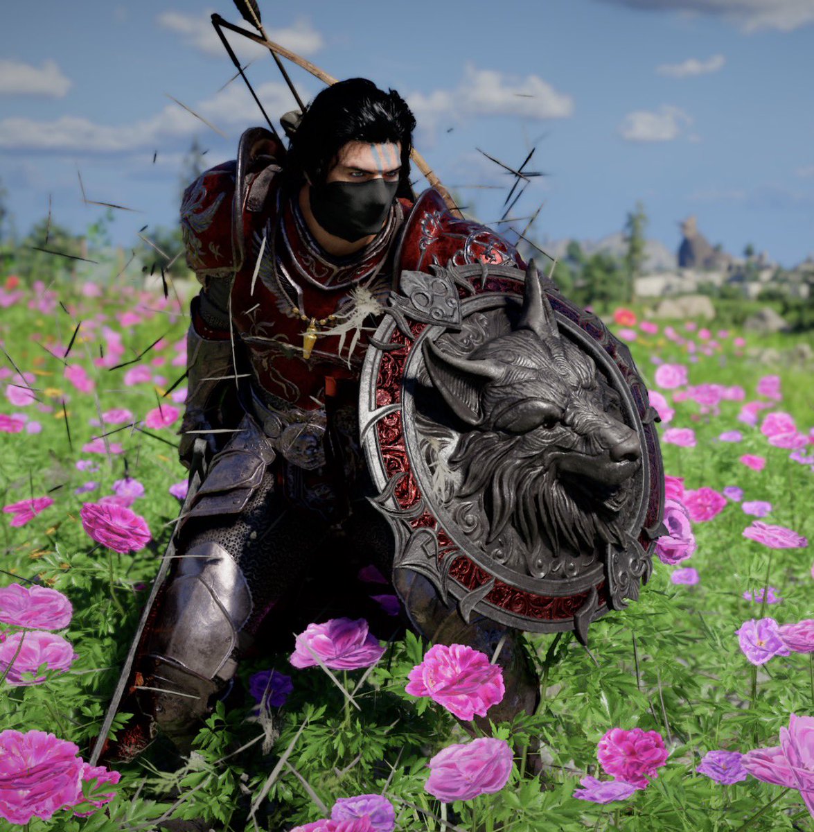 EPICTREASURE tweet media