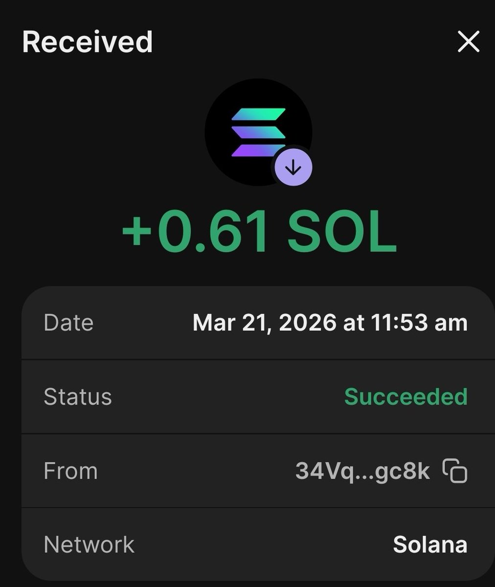 Blue pepe tweet media