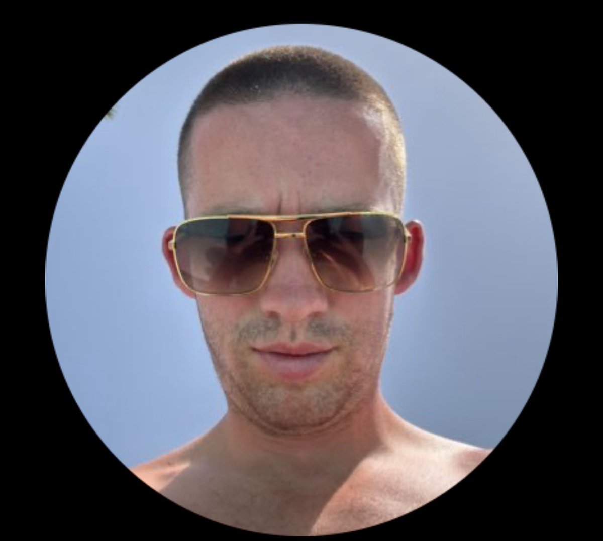 Twist_UK tweet media