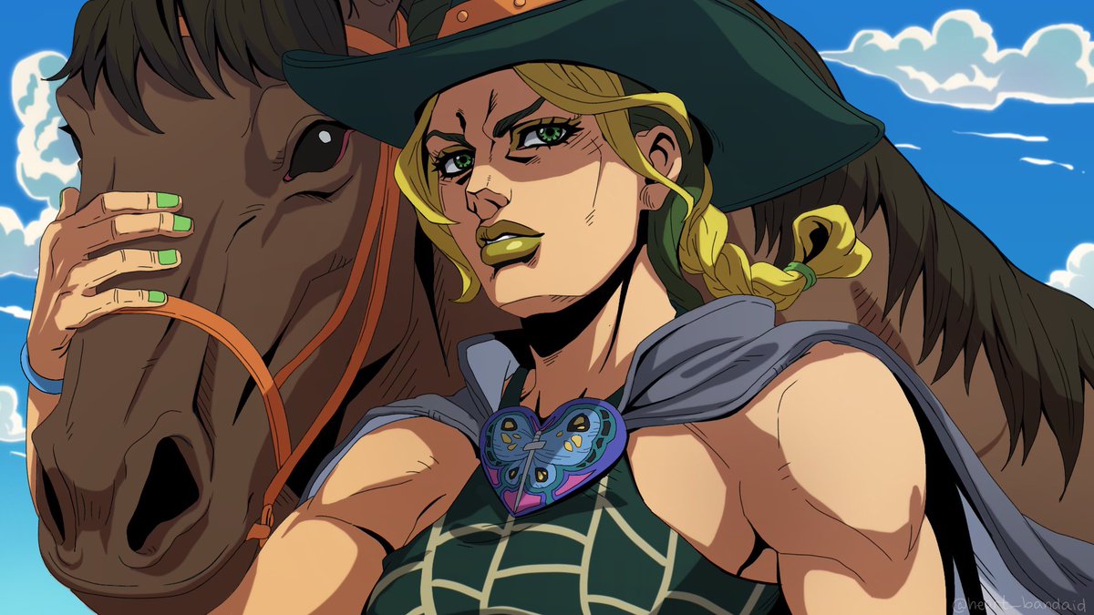 fern !! 🌱 tweet media