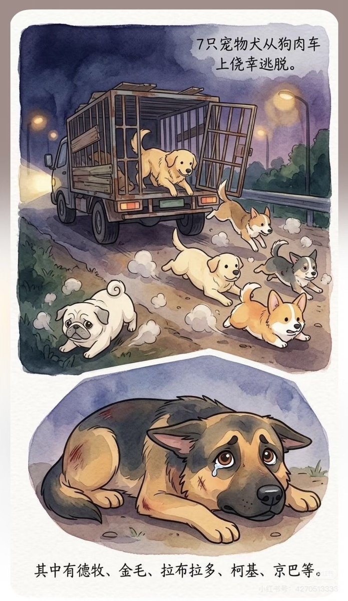 0xDore202 ∑: tweet media