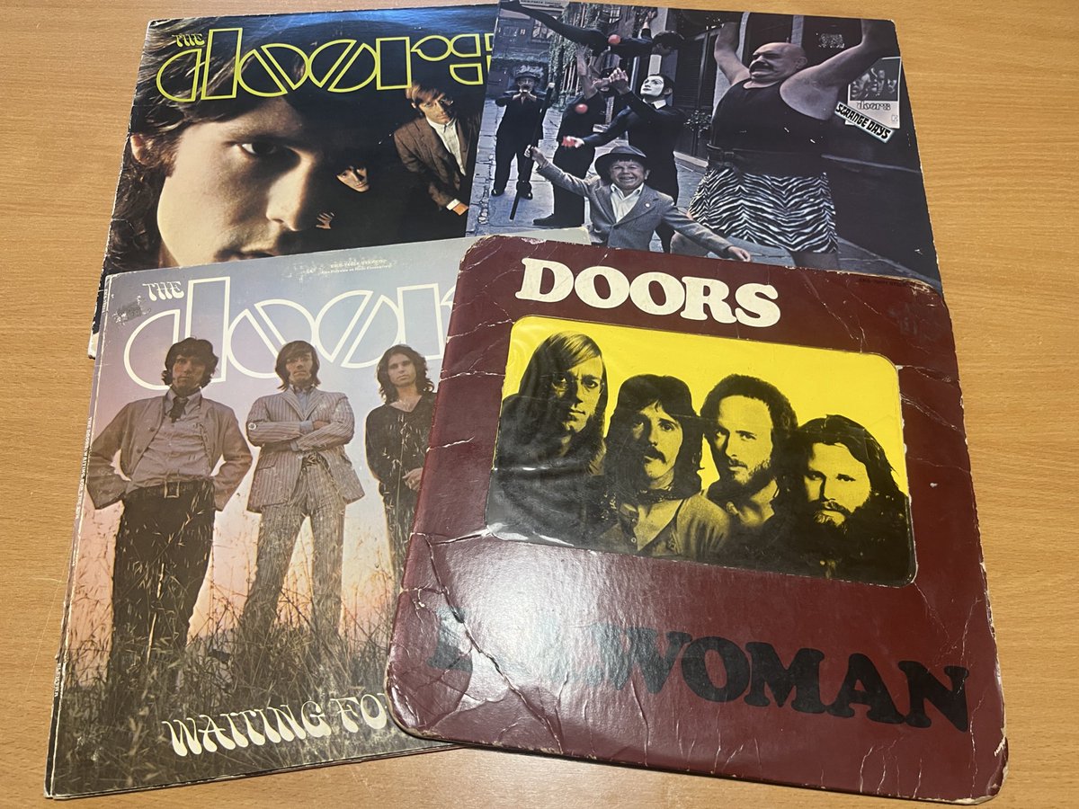 Майкл Палкин tweet media