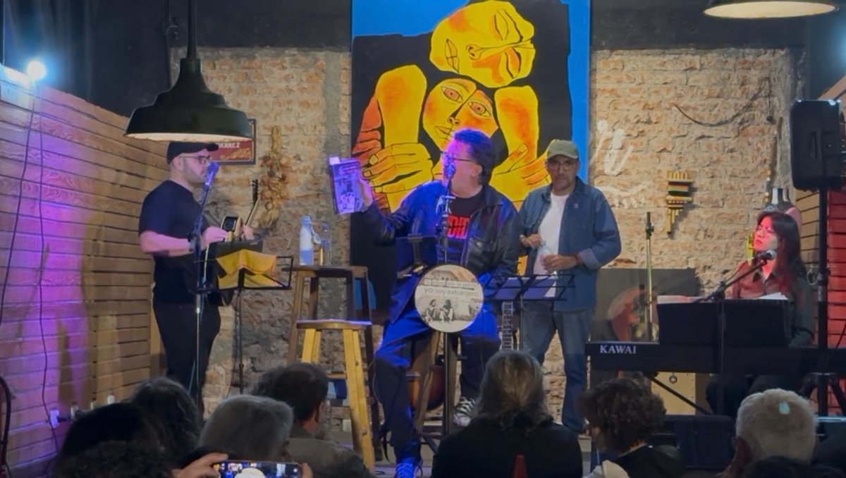 Walter Gazzo tweet media