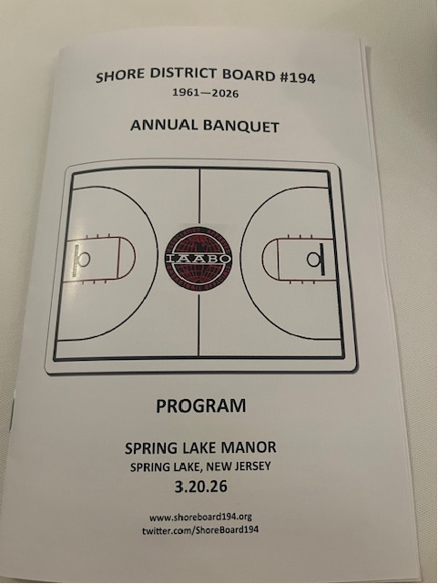 Colts Neck Athletics and Activities tweet media