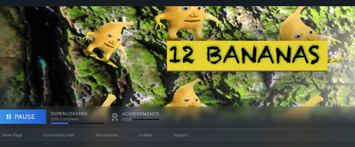 mori❗❗(TADC SPOILERS) tweet media