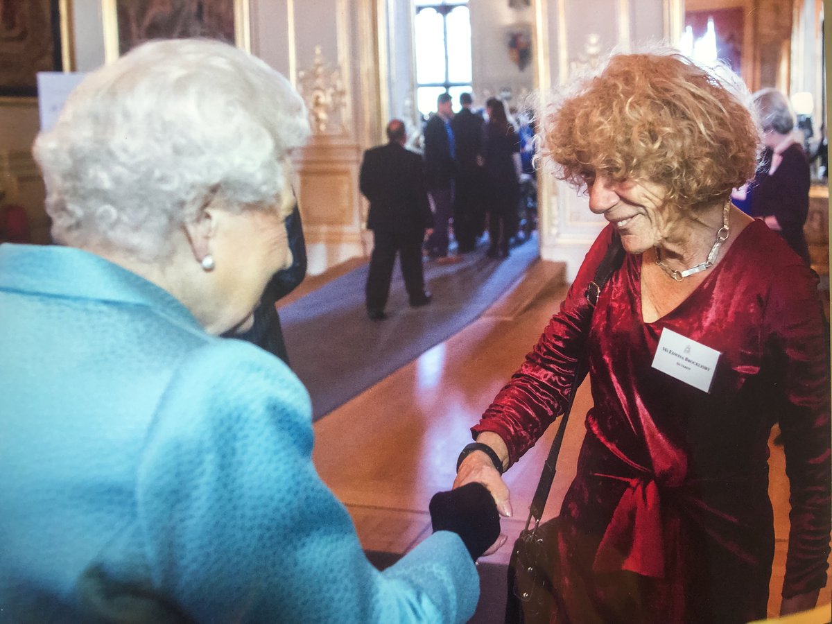 silverfitorg tweet media