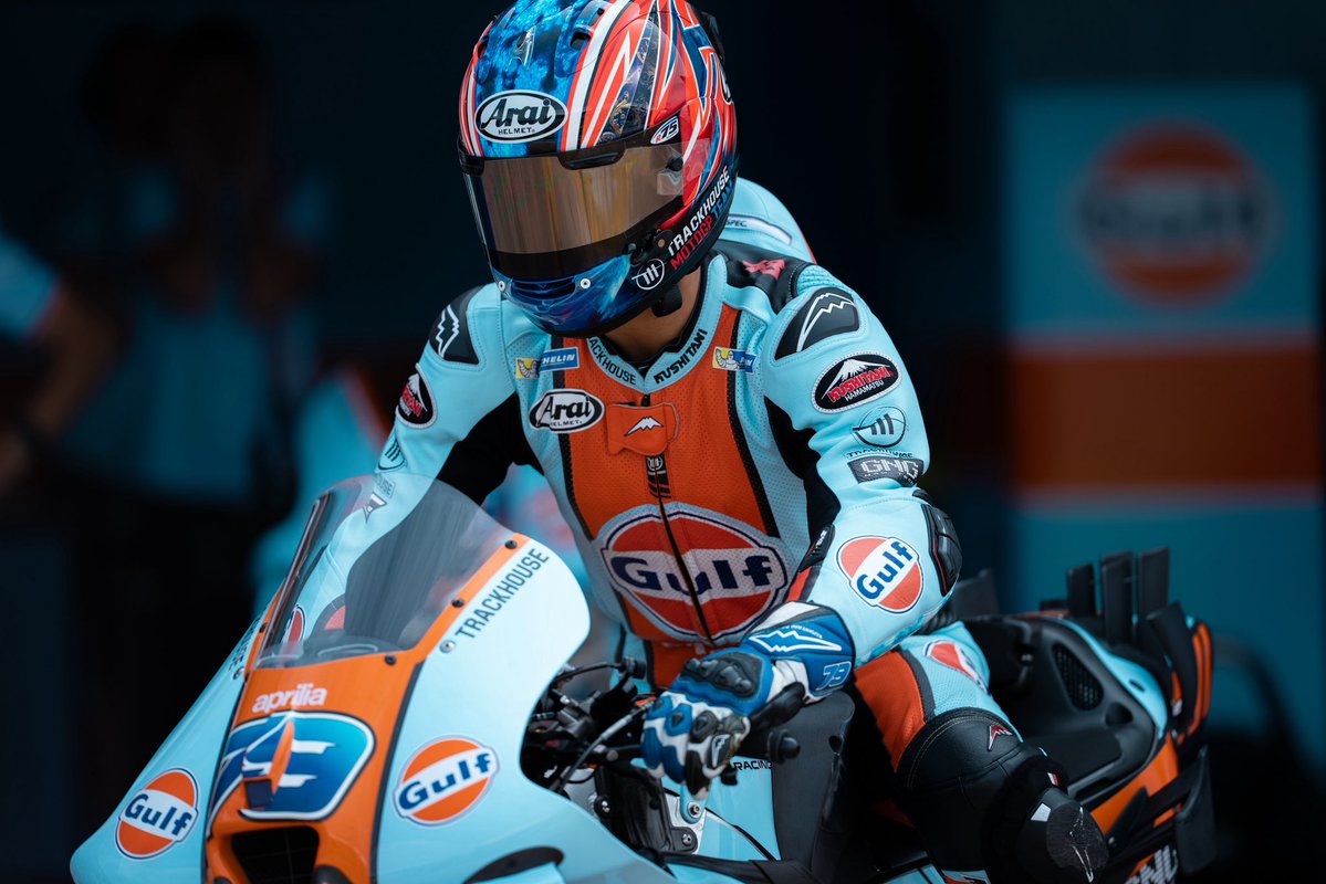 Ai Ogura tweet media