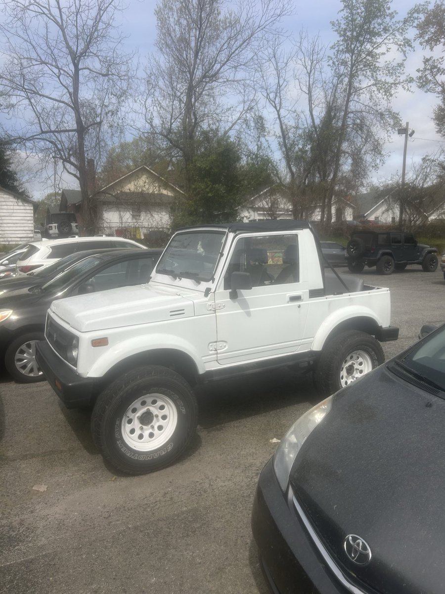 Demarcus “3rd Leg” Willferrel tweet media