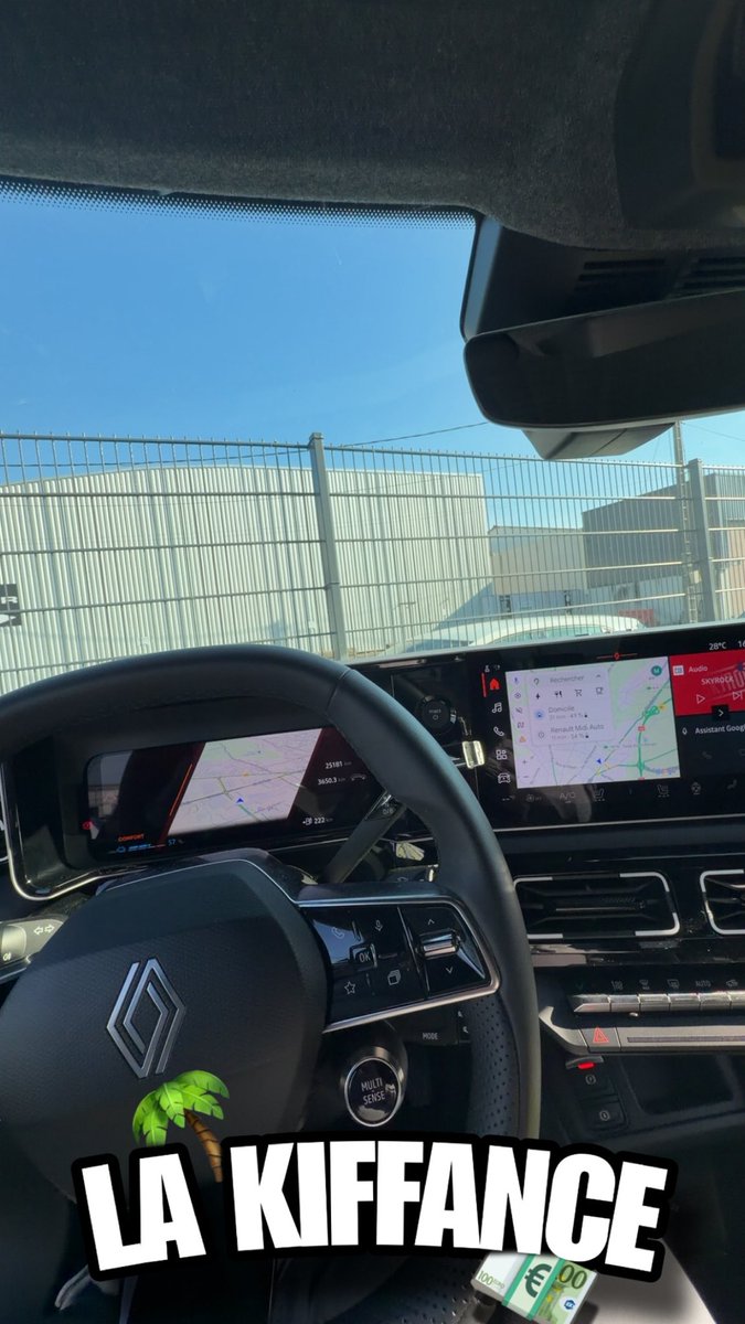 jeblinoo ⵣ🇲🇦 tweet media