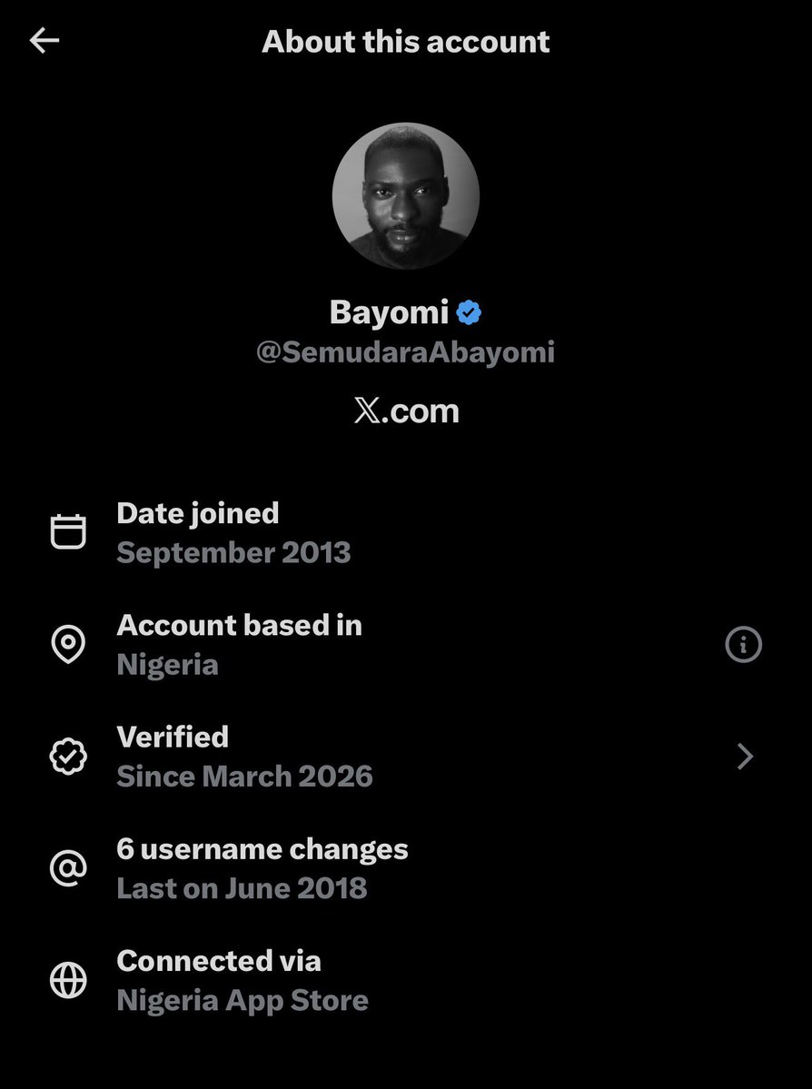 Jack Degen tweet media