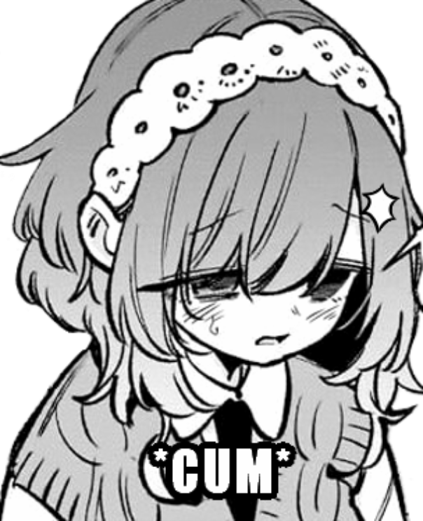 Zarcon (Open Comissions) tweet media