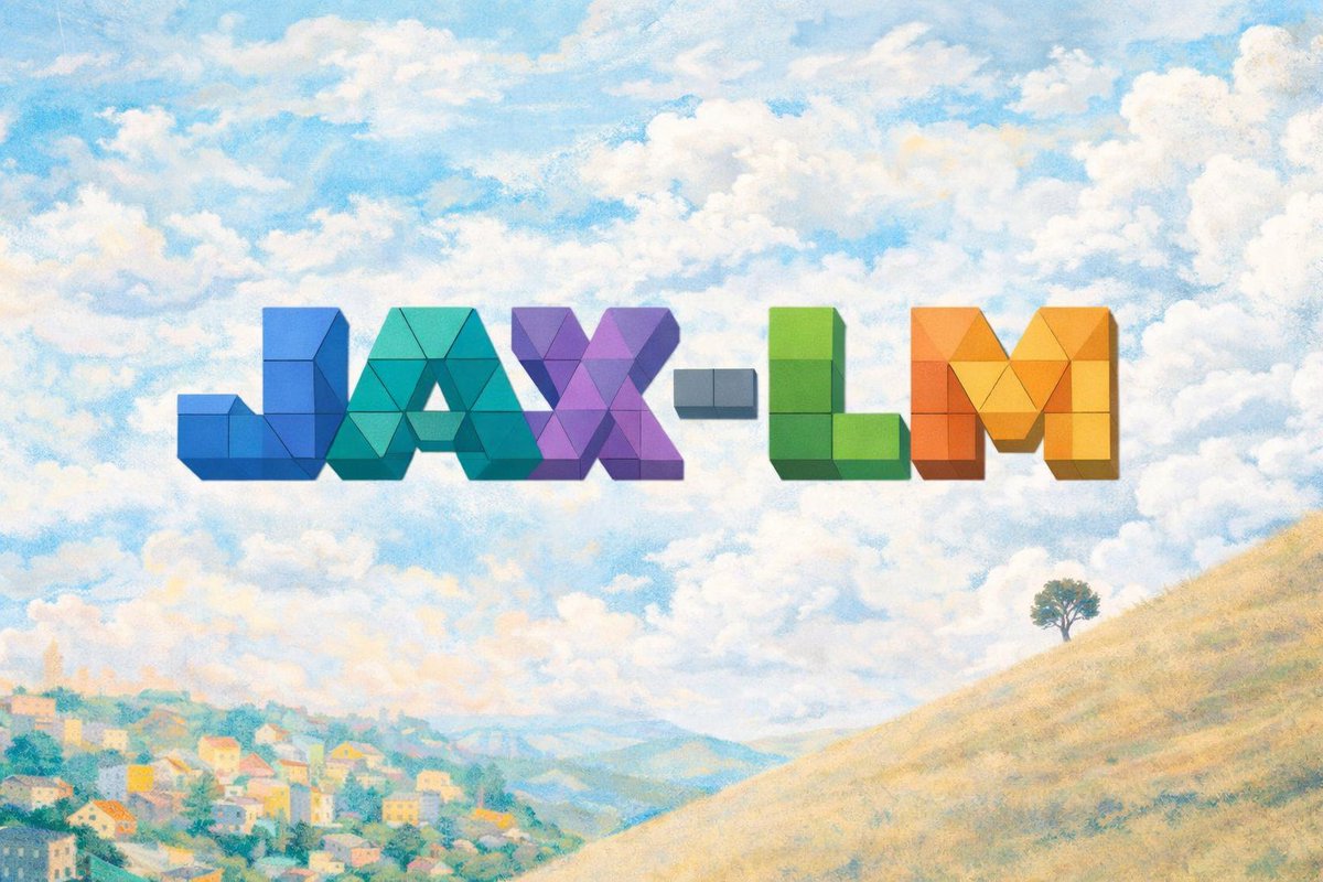 chuyi shang tweet media