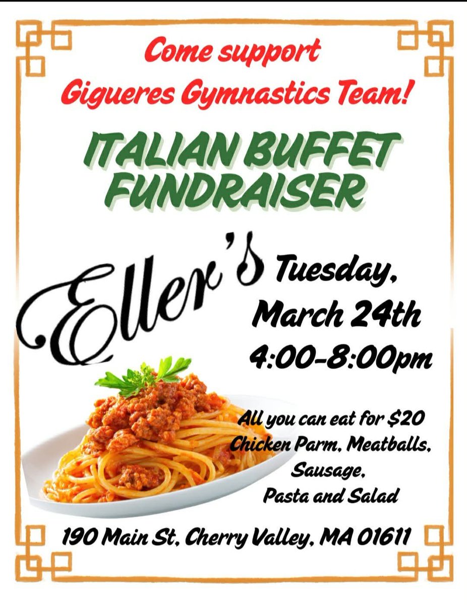 Eller's Restaurant tweet media