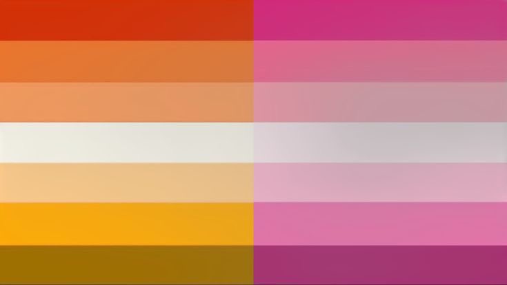 boucheworshipper🍊 tweet media